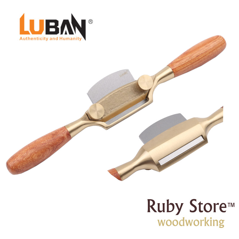 Спицевая шишка Qiangsheng Luba – обзор и цена Woodworking Marking Knife