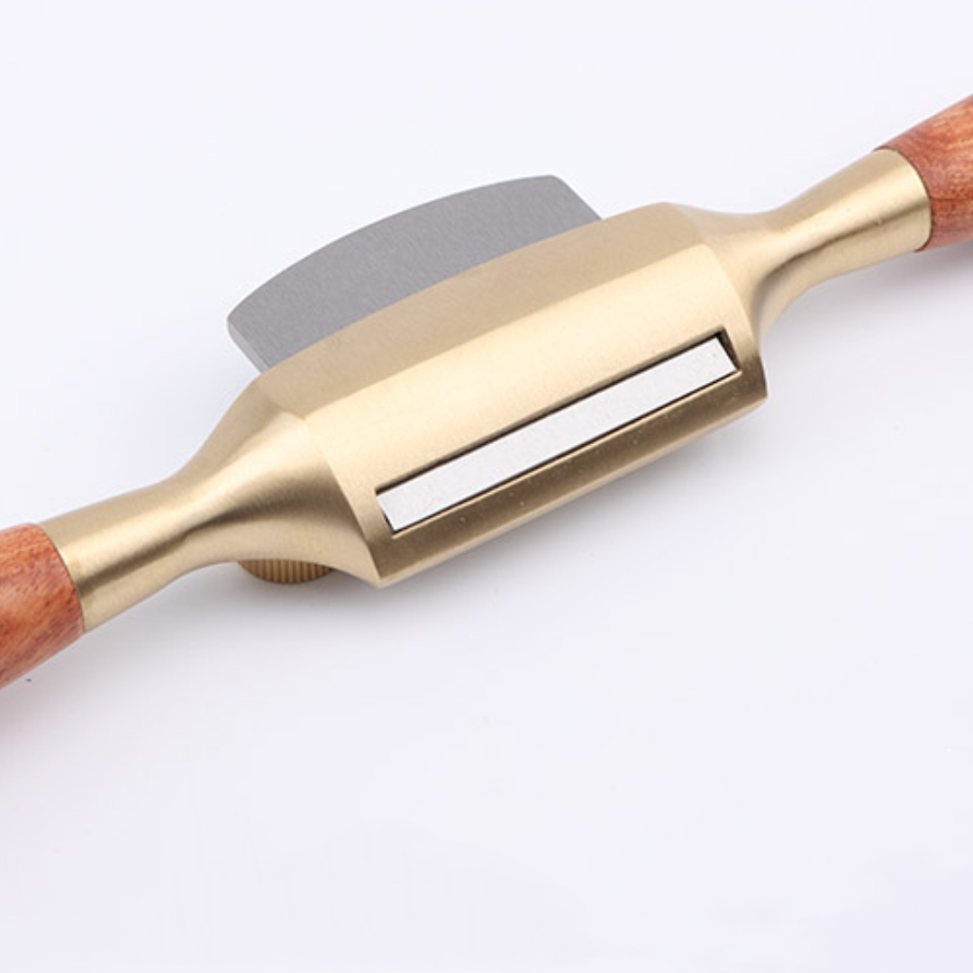 Спицевая шишка Qiangsheng Luba – обзор и цена Woodworking Marking Knife