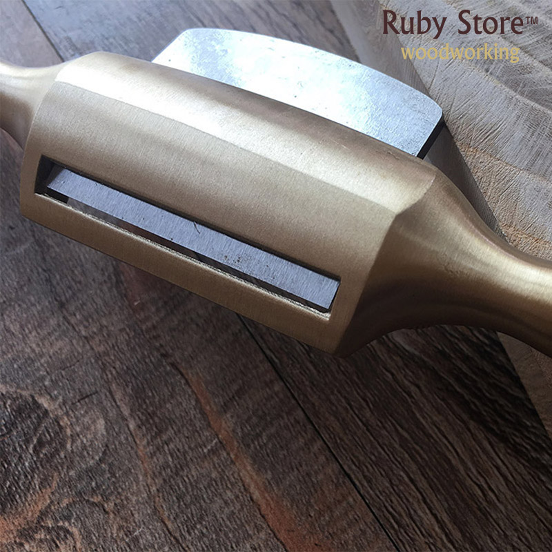 Спицевая шишка Qiangsheng Luba – обзор и цена Woodworking Marking Knife