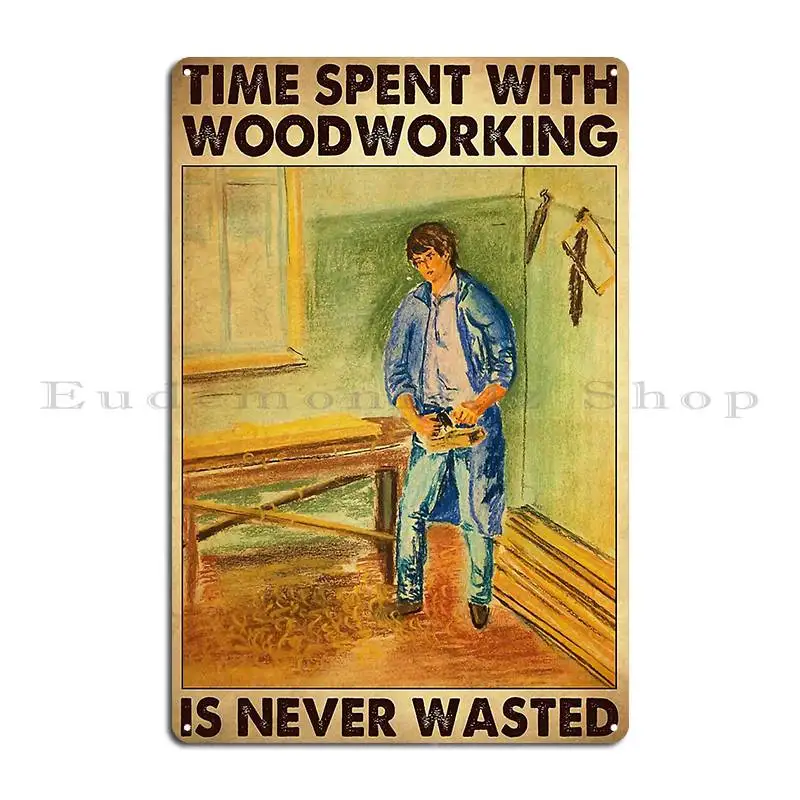 Плотницкий человек с деревообр – обзор и цена Woodworking Meaning