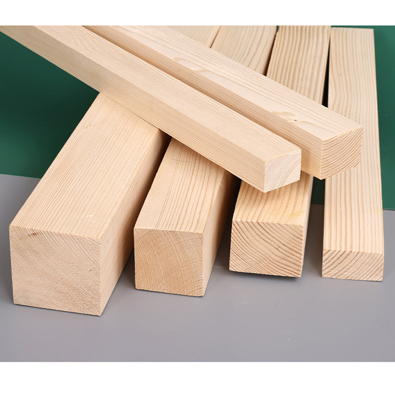 Доски из массива сосны, прямоу – обзор и цена Lumber Woodworking