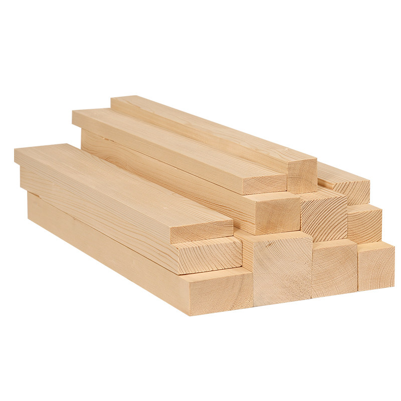 Доски из массива сосны, прямоу – обзор и цена Lumber Woodworking