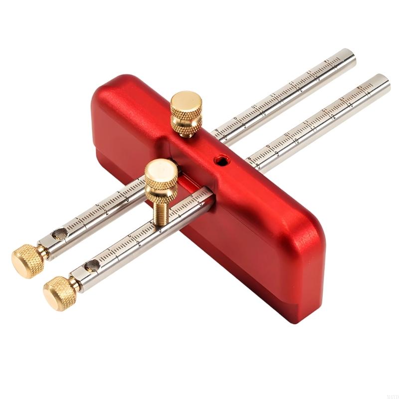 Калибр для маркировки колес, л – обзор и цена Marking Gauge Tool