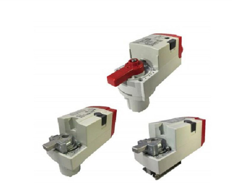 2025 8 в наличии, Honeywell, С – обзор и цена Woodworking Usa