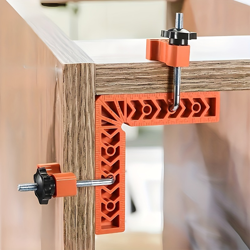90 °   Набор угловых позиционе – обзор и цена Woodworking Shops