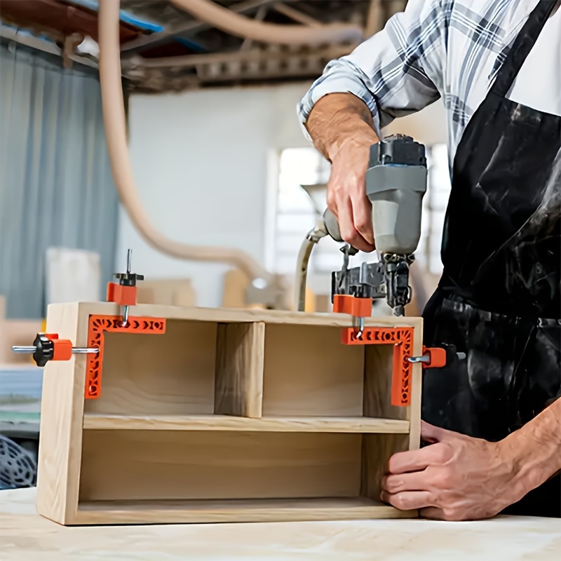 90 °   Набор угловых позиционе – обзор и цена Woodworking Shops