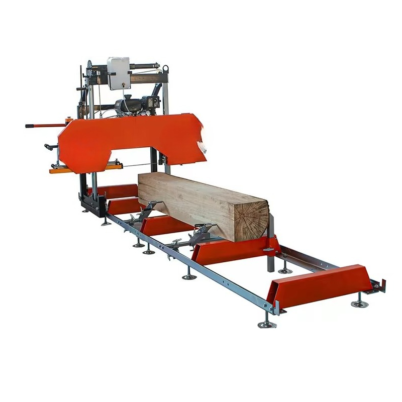 Портативный деревообрабатывающ – обзор и цена Lumber Woodworking