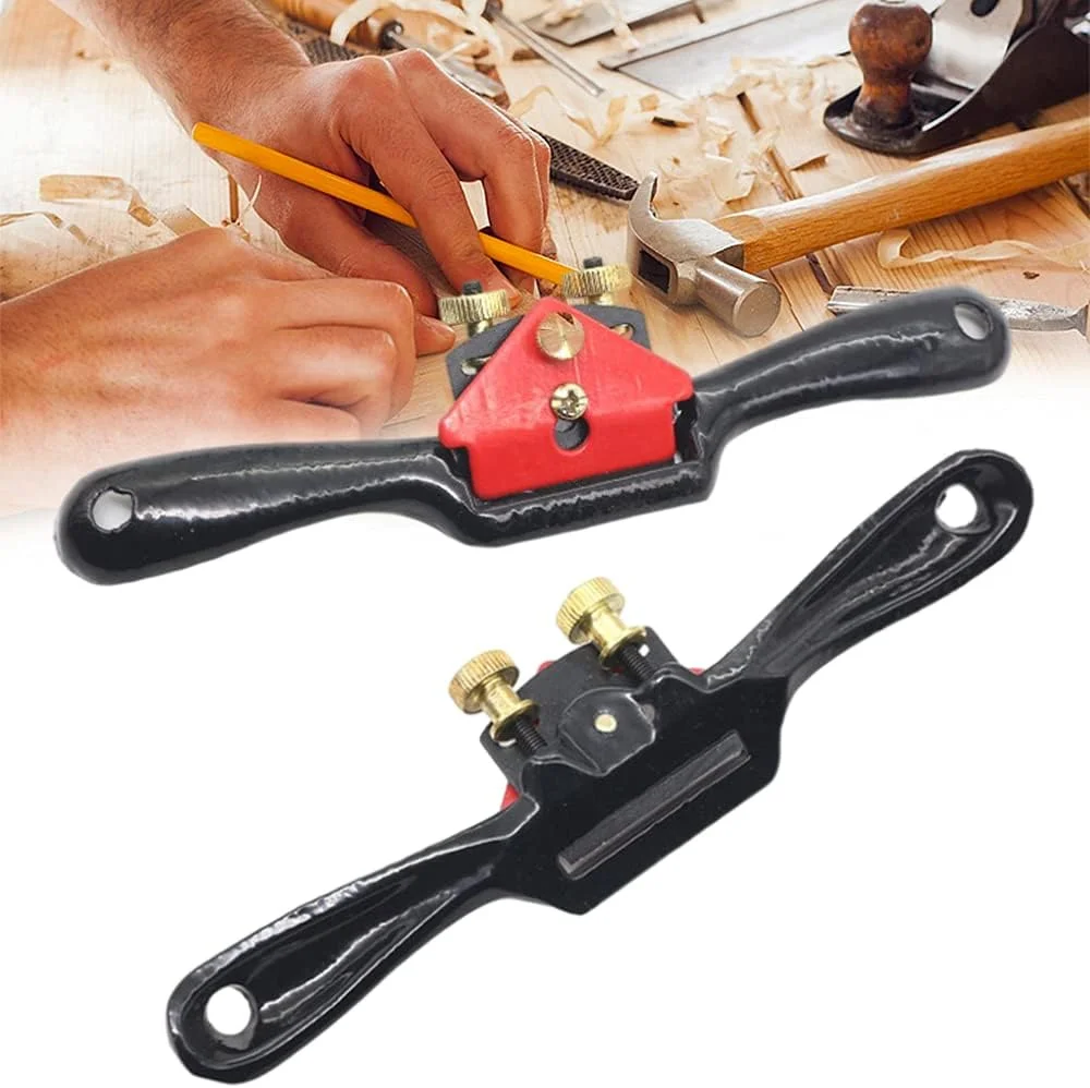 Деревообрабатывающий строгальн – обзор и цена Woodworking Shops