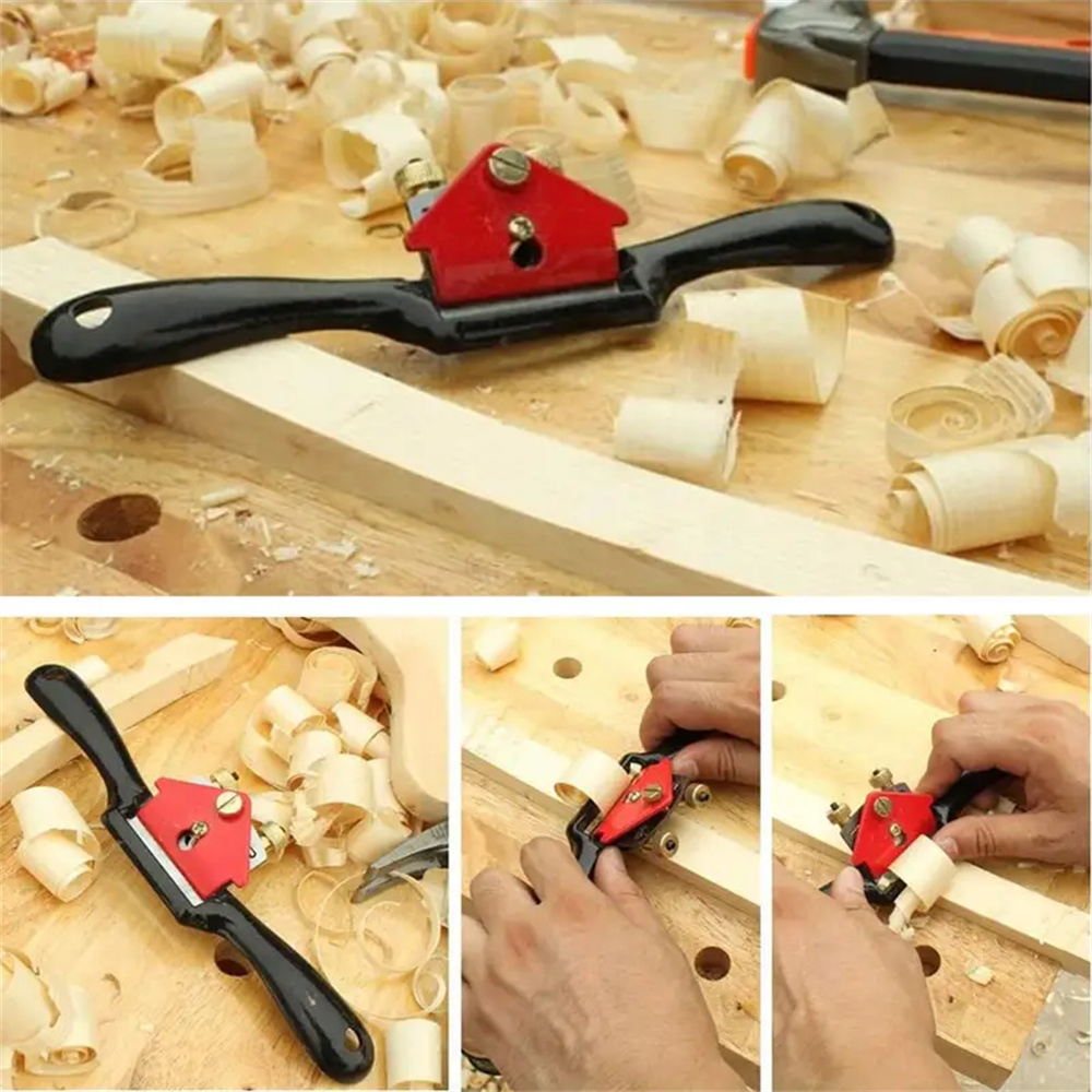 Деревообрабатывающий строгальн – обзор и цена Woodworking Shops