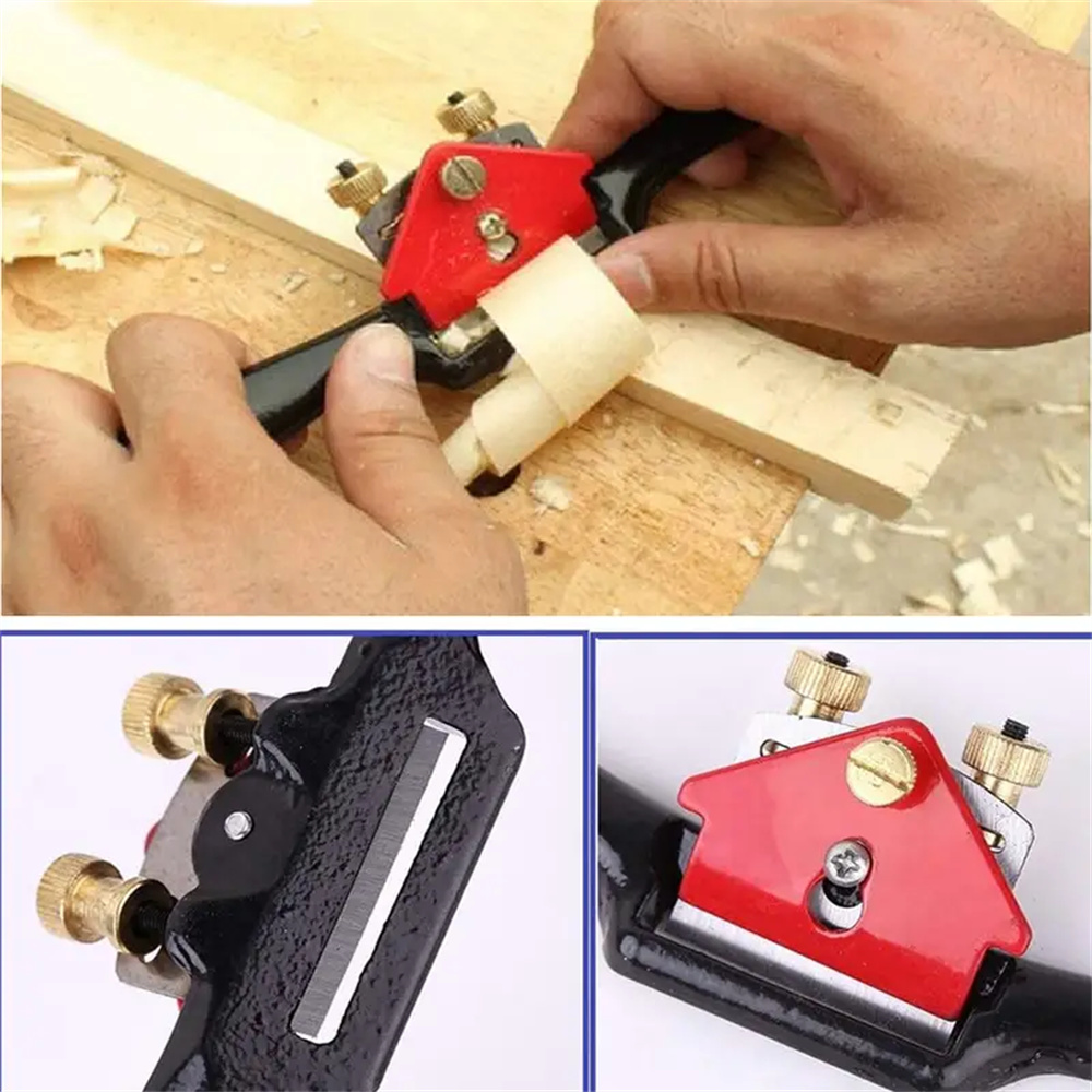 Деревообрабатывающий строгальн – обзор и цена Woodworking Shops