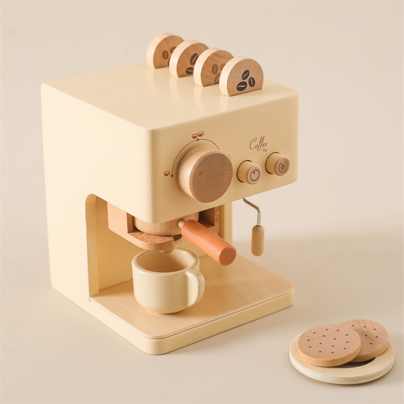 Детский деревянный набор игруш – обзор и цена Woodworking Usa