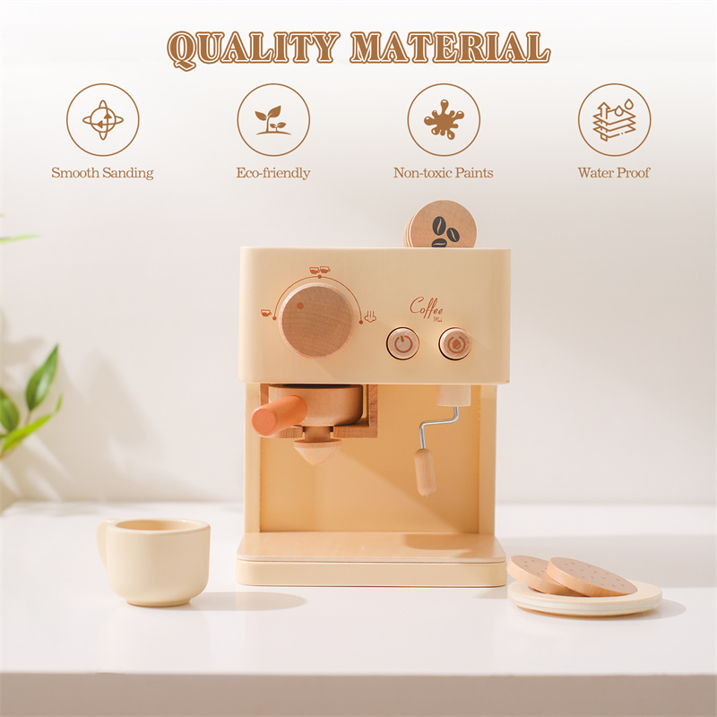 Детский деревянный набор игруш – обзор и цена Woodworking Usa